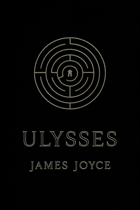 Ulysses