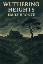 Wuthering Heights