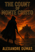 The Count of Monte Cristo