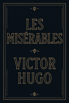 Les Miserables