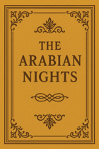 The Arabian Nights