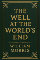 The Well at the World’s End
