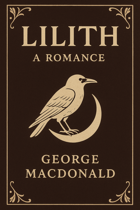 Lilith: A Romance