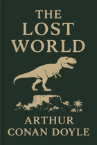 The Lost World