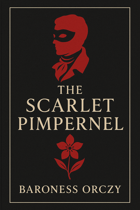 The Scarlet Pimpernel
