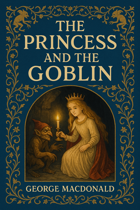 The Princess and the Goblin