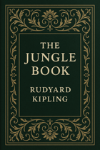 The Jungle Book