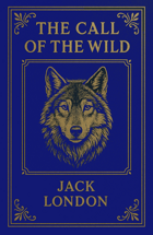The Call of the Wild