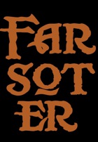 Farsoter