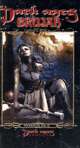 Dark Ages Clan Novel 8: Brujah