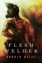Flesh Welder