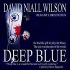 Deep Blue Unabridged Audiobook