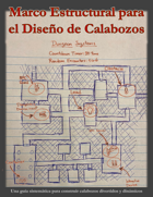 Marco Estructural para el Diseño de Calabozos (Independiente de Sistema)