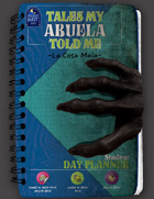 Tales My Abuela Told Me