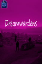 Dreamwardens