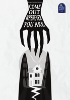 Come Out Wherever You Are