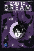 Dare To Dream
