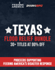 529120-thumb80.png