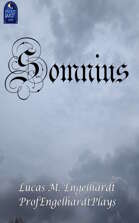 Somnius
