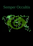 Semper Occultis