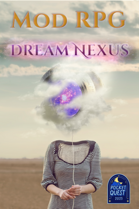 Dream Nexus (PocketQuest 2025)