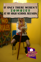 565830-thumb140.png