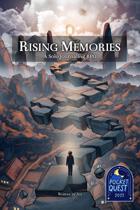 Rising Memories