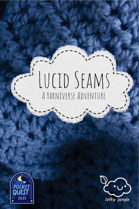 Lucid Seams
