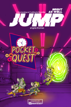 563405-thumb140.png