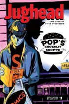 Secret Identity Podcast Issue #692--Jughead and Amazing Spider-Man