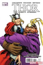 Secret Identity Podcast Issue #296--The Best of 2010