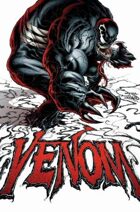 Secret Identity Podcast Issue #337--Venom and Super Dinosaur