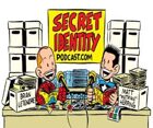 Secret Identity Retrospective Episode #3