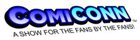 All-New Secret Identity Podcast #12--ComicCONN Recap 2011