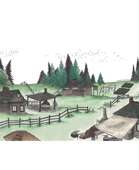 Workshop Descriptions (Vol. 2)