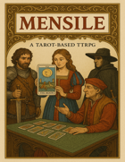 Mensile