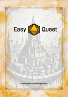 Easy Quest