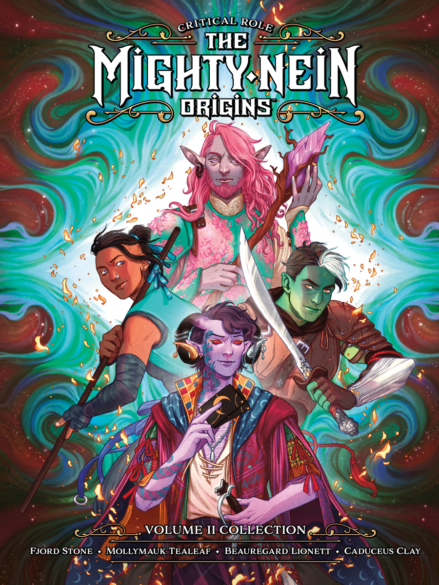 DriveThruRPG - Dark Horse