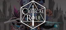Critical Role