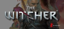 The Witcher