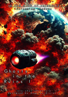 Ghosts in the Ruins I: Screaming Shadows