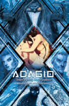 Adagio