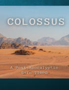 Colossus