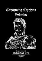 Carousing Options - Politics
