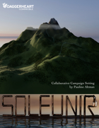 Soleunir
