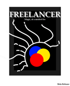 Freelancer (BETA)