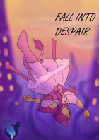Fall Into Despair