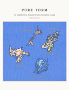 Pure Form
