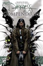 Darkness Compendium Vol.2