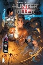 Hunter-Killer 01